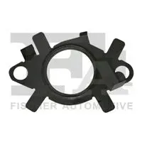 fischer-uszczelka-turbiny-peugeot-peugeot-307-03-2-0hdi