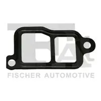 fischer-uszczelka-termostatu-volvo-s40-ii-06-2-4-d5
