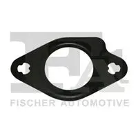 ficher-uszczelka-egr-mercedes-cdi-mercedes-e-w212-09-sprinter-b906
