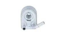 nrf-chlodnica-oleju-ford-b-max-c-max-ii-focus