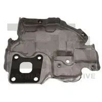 fischer-uszczelka-turbiny-z-osl-termiczna-ford-b-max-12-1-0ecoboost