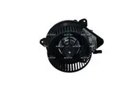 nrf-dmuchawa-citroen-xantia-93-citroen-xantia-93-03