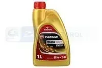 orlen-platinum-oil-maxexpert-dex1-5w-30-1l-dexos