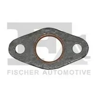 fischer-uszczelka-turbo-odplyw-oleju-opel-astra-h-04-1-9cdti