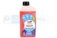 koncentrat-chlodniczy-glacelf-neotech-1l-czerwony