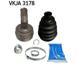 skf-przegub-homokinetyczny-fiat-grande-punto