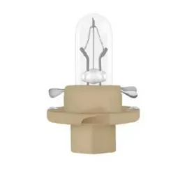 osram-12v-1-5w-bax-bx8-4d-oprawa-plastikowa