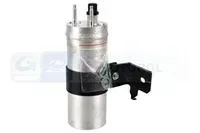 nrf-osuszacz-klimatyzacji-ford-b-max-12-fiesta-vi-08-