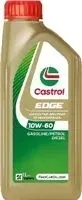olej-castrol-10w-60-edge-1l-supercar