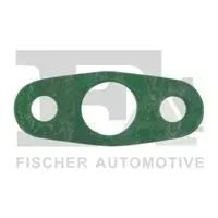 fischer-uszczelka-turbo-doplyw-vw-transporter-t4-95-2-5tdi
