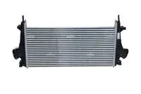nrf-chlodnica-intercooler-opel-insignia-a-1-6d-15-17