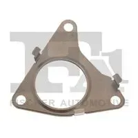 fischer-uszczelka-rury-wydechowej-land-rover-land-rover-discovery-17-3-0d