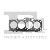 fischer-uszczelka-glowicy-audi-a3-1-6-96-