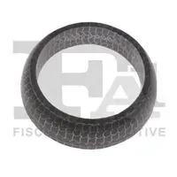 fischer-uszczelka-tlumika-pierscien-hyundai-i20-08-1-4
