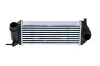 nrf-chlodnica-intercooler-renault-kangoo-1-5d-12-