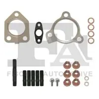 fischer-zestaw-mont-turbiny-kpl-hyundai-hyundai-h350-15-2-5crdi