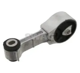 swag-poduszka-silnika-prawa-renault-megane