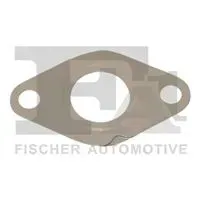 fischer-uszczelka-vw-egr-vw-golf-iv-97-vw-passat-b6-05-vw-polo-iii-95-