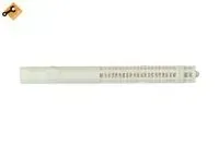 nrf-osuszacz-klimat-bmw-bmw-mini-one-03-