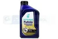 olej-tutela-75w-85-geartech-1l