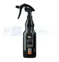 adbl-adb000172-interior-cleaner-500ml-do-mycia-deski-rozdzielczej
