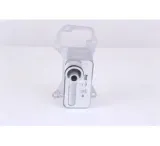 nissens-chlodnica-oleju-bmw-3-e90-e91-e92-e93