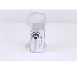 nissens-chlodnica-oleju-bmw-3-e90-e91-e92-e93