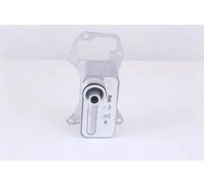 nissens-chlodnica-oleju-bmw-3-e90-e91-e92-e93