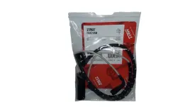 trw-czujnik-klockow-hamulcowych-przod-bmw-5-e39