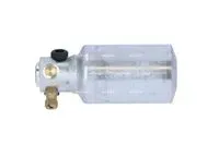 nrf-osuszacz-klimat-vw-mercedes-sprinter-901-902-903-95-