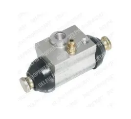 delphi-cylinderek-hamulcowy-citroen-saxo-xsara