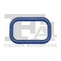 fischer-uszczelka-kolektora-ssacego-citroen-jumper-2-2hdi-06-