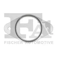 fischer-uszczelka-tlumika-fiat-alfa-giulietta-10-fiat-doblo-00-punto-99-