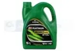 orlen-oil-agro-basic-stou-10w-40-5l
