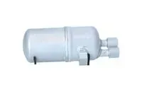 nrf-osuszacz-klimatyzacji-renault-grand-scenic-04-