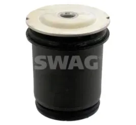 swag-tulejka-belki-tyl-fiat-linea