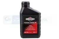 briggs-and-stratton-olej-briggs-sae30-4t-0-6l