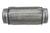 fischer-zlacze-elastyczne-wzm-65x200mm