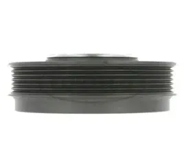 corteco-kolo-pasowe-audi-seat-skoda