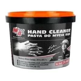 amt-20-a60-ma-prof-pasta-do-mycia-rak-500g