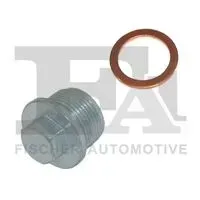 fischer-korek-spustu-oleju-oas094-m26x1-5-l15-audi-a4-b5-94-vw-lt-96-v