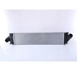 nissens-intercooler-ford-c-max-2-0-tdci-11