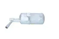 nrf-osuszacz-klimat-ford-ford-fiesta-95-