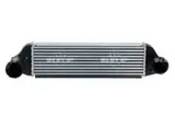 nrf-chlodnica-intercooler-bmw-x3-04-