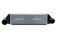 nrf-chlodnica-intercooler-bmw-x3-04-