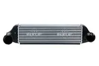 nrf-chlodnica-intercooler-bmw-x3-04-
