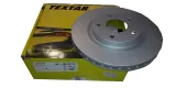 textar-tarcza-hamulcowa-pro-chrysler-sebring