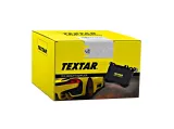 textar-tarcza-hamulcowa-pro-chrysler-sebring-stan-nowy