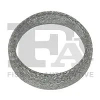 fischer-pierscien-tlumika-55x67x17-suzuki-grand-vitara-05-