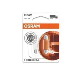 osram-24v-c5w-5w-sv85-8